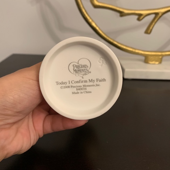 Confirmation Figure - Picture 3 of 3